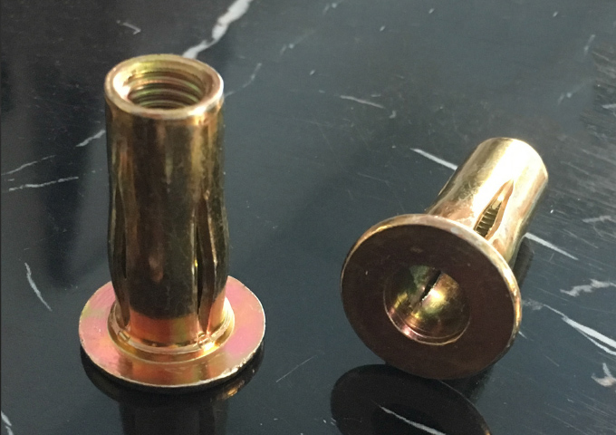 ����í��ĸ