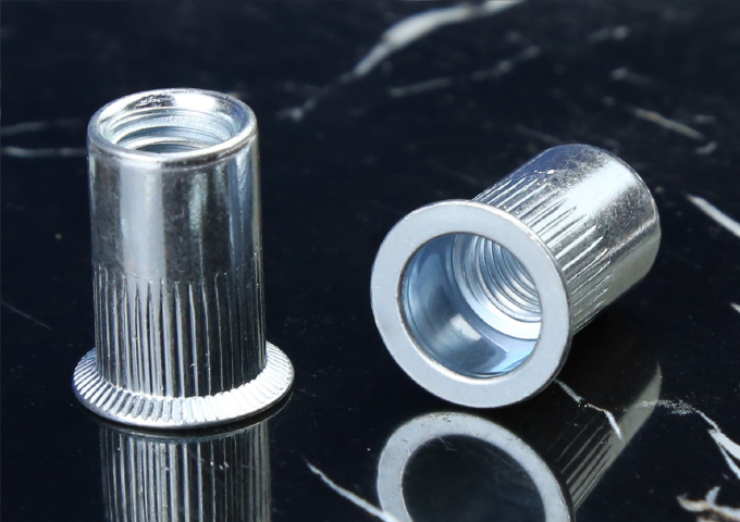 ��ͷ����