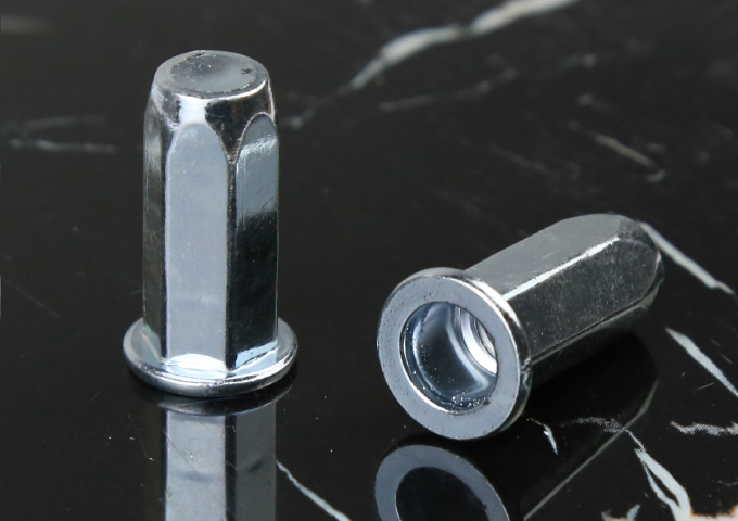 ƽͷȫ���ǣ�ä�ף�