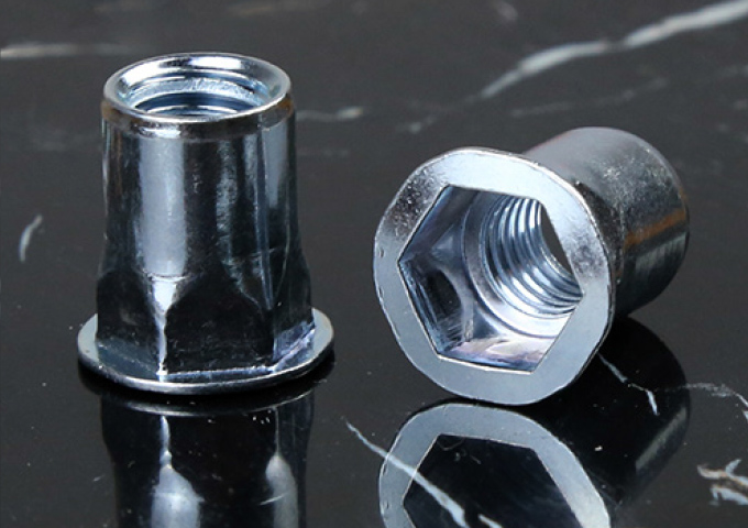 ƽͷ�������ǣ�Ӣ�꣩