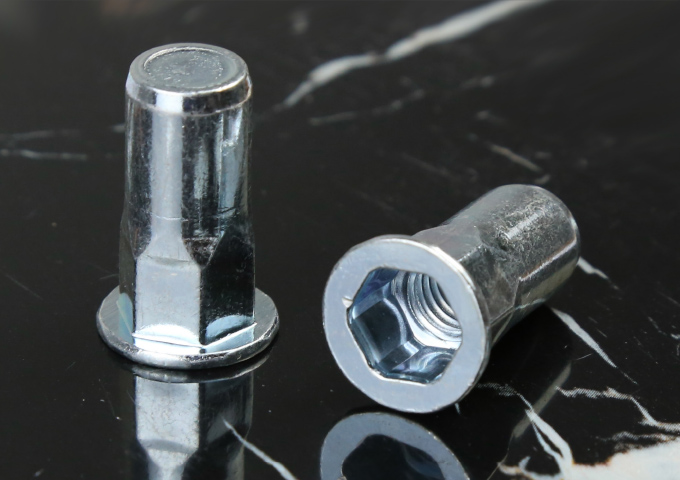 ƽͷ��������ǣ�ä�ף�