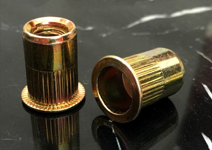 ƽͷ���ջ��������ƣ����꣩