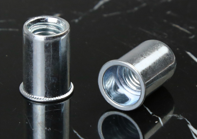 С���ջ���Ӣ�꣩