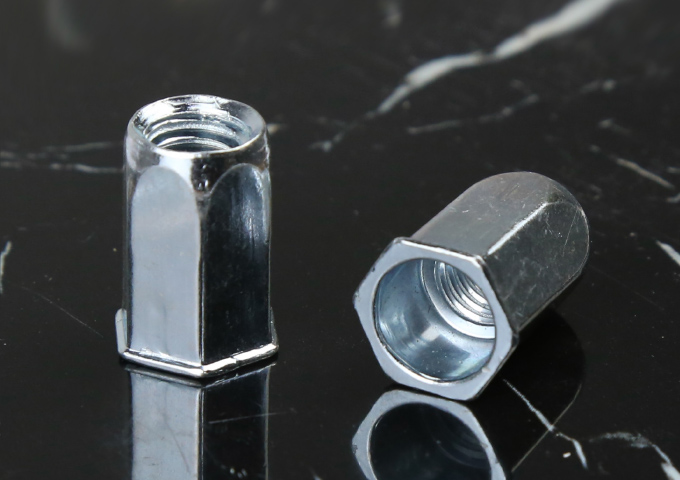 С��ͷȫ����