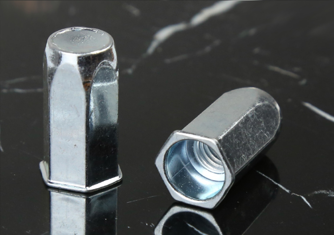 С��ͷȫ���ǣ�ä�ף�