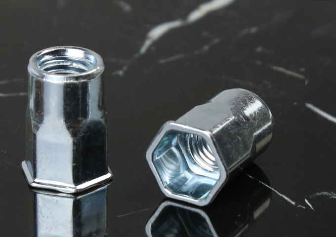 С��ͷ��������