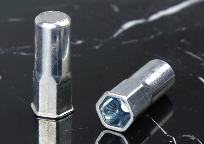 С��ͷ�������ǣ�ä�ף�