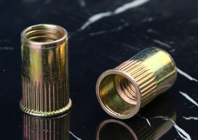 Сͷ���ջ��������ƣ����꣩