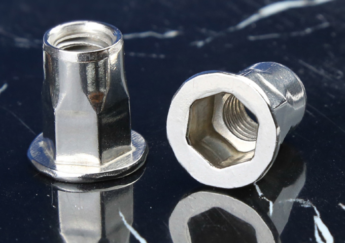 �����ƽͷ���������