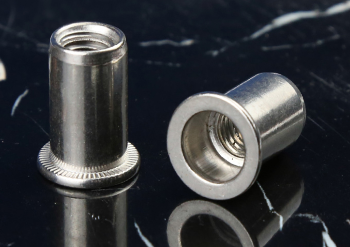 �����ƽͷ����