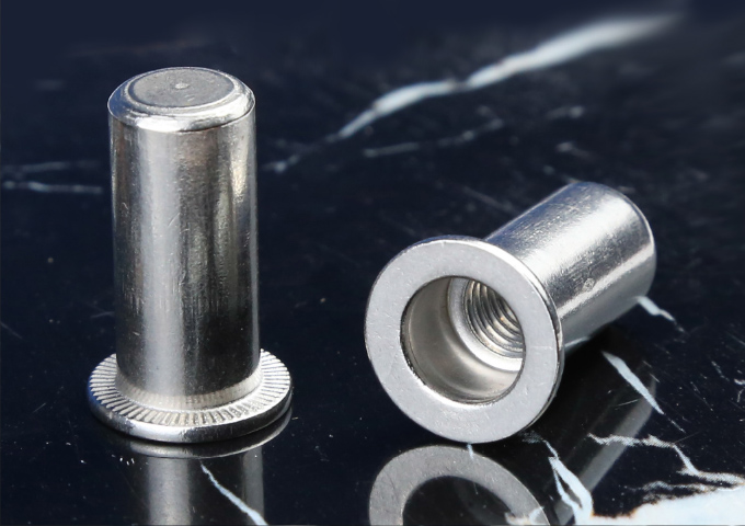 �����ƽͷ������ä�ף�