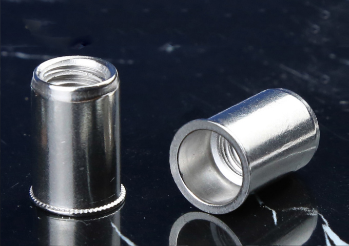 �����Сͷ����