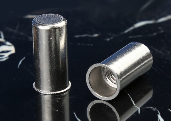 �����Сͷ������ä�ף�