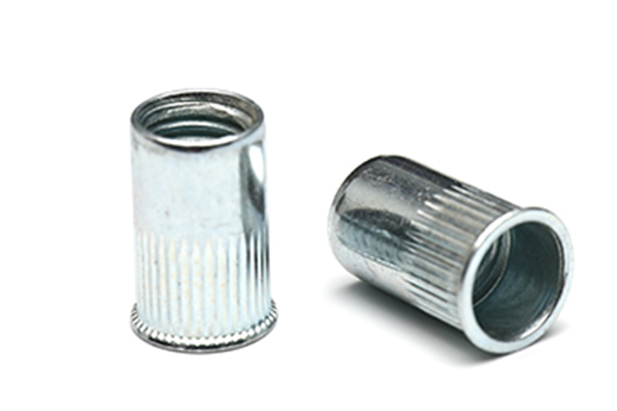 С��ͷ������