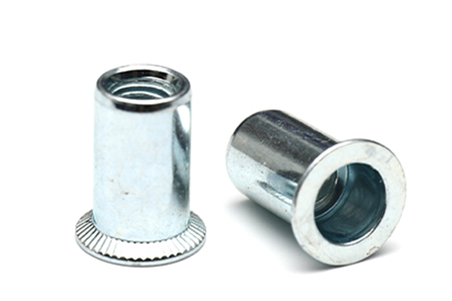 ��ͷ����