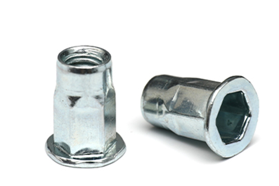 ƽͷ���������