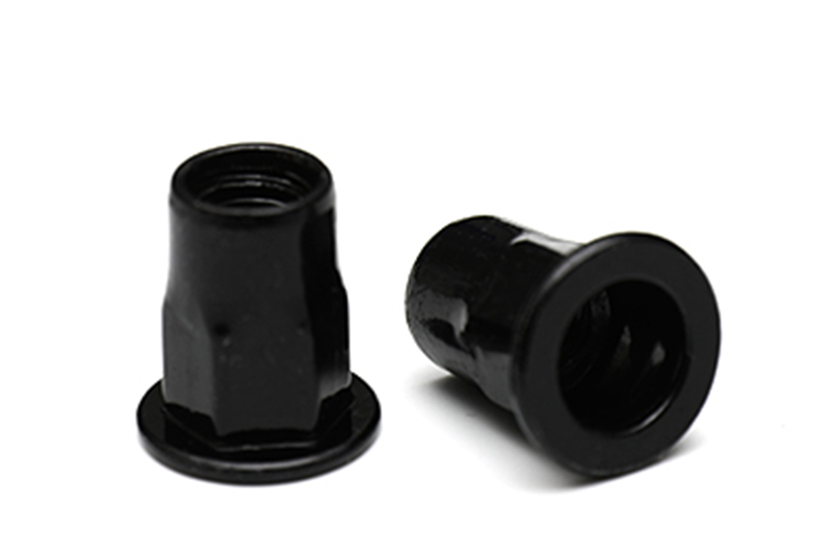 ƽͷ������