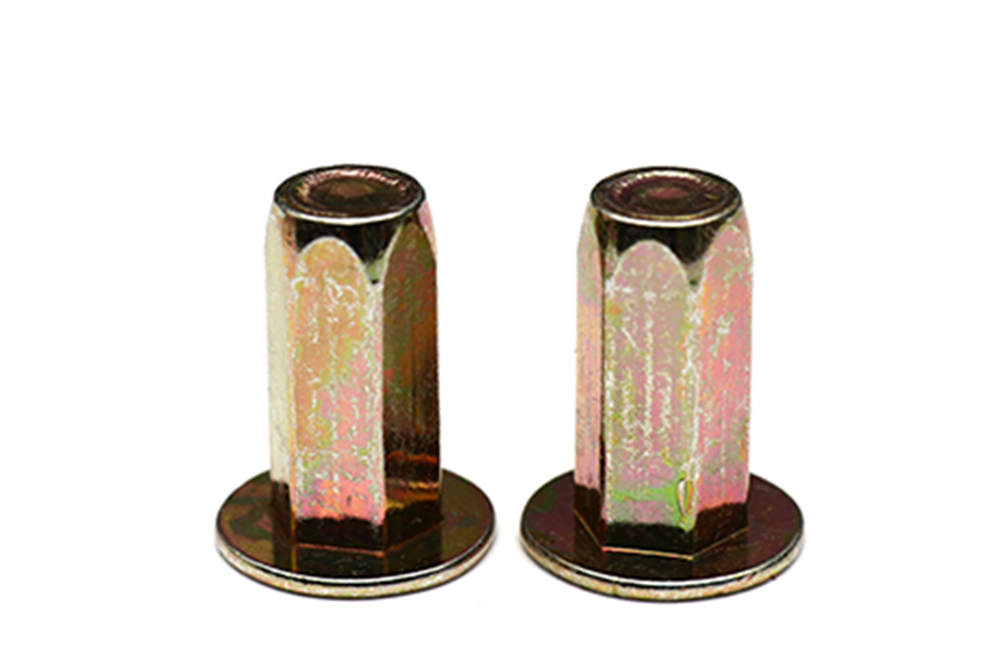 ƽͷȫ����ä��