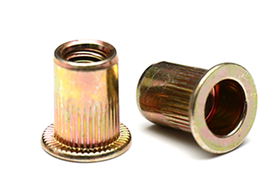 ƽͷ�ջ�����