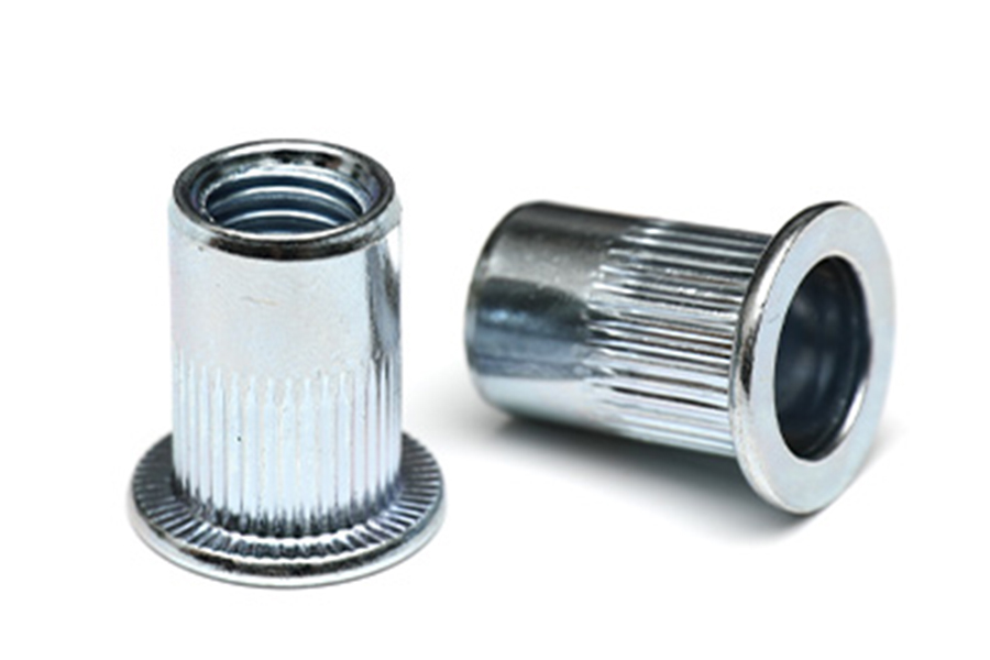 ƽͷ�ջ�����